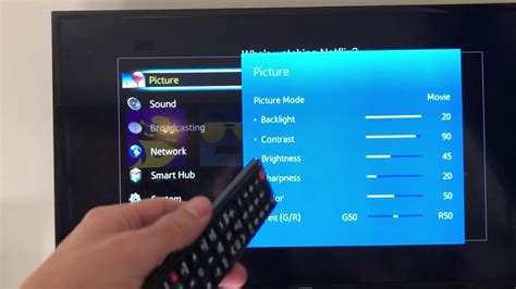 can i upgrade my smart tv wlan card|Smart TVs & Wi.